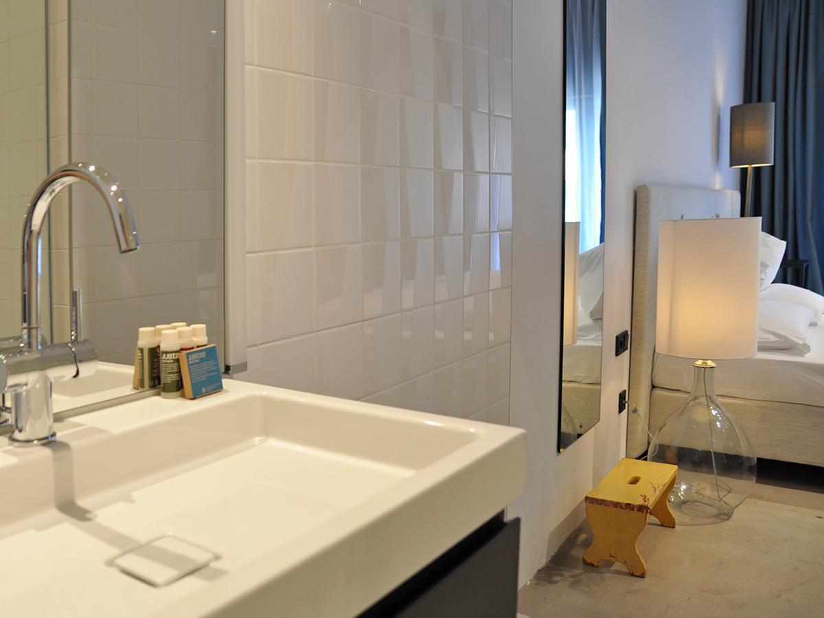 Grätzlhotel Meidlinger Markt 3* Wenen